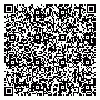 vCard 79397058036