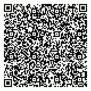 vCard 79397058042
