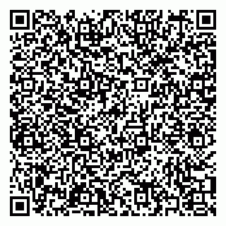 vCard 79397058048