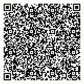 vCard 79397058050