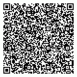 vCard 79397058056