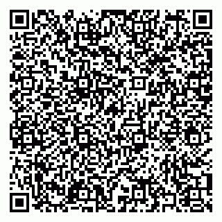 vCard 79397058058