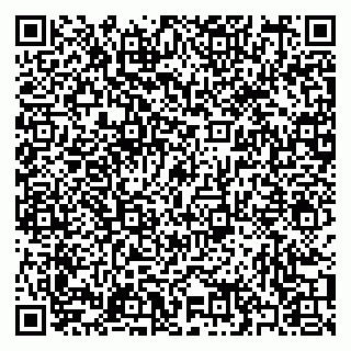 vCard 79397058061