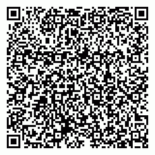 vCard 79397058063