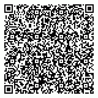 vCard 79397058071