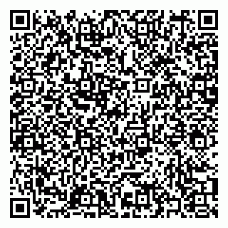 vCard 79397058072