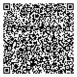vCard 79397058076