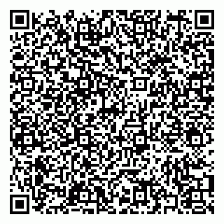 vCard 79397058082