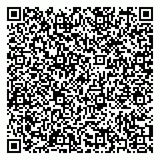 vCard 79397058084