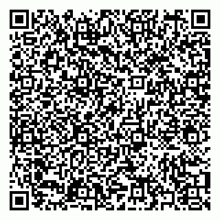 vCard 79397058085