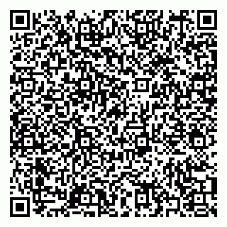 vCard 79397058086