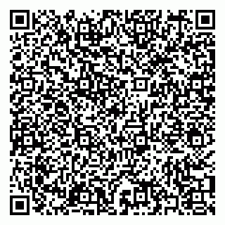 vCard 79397058088