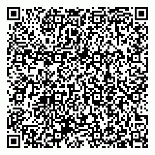 vCard 79397058089