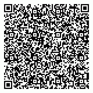 vCard 79397058092