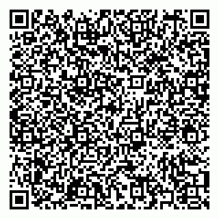 vCard 79397058095