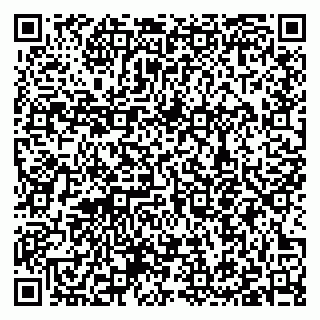 vCard 79397058096