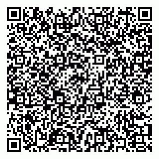 vCard 79397058101
