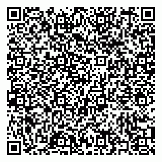 vCard 79397058102