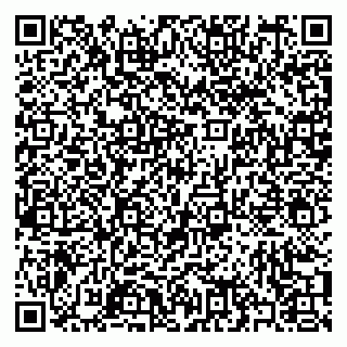 vCard 79397058105
