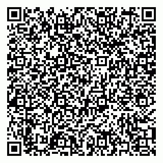 vCard 79397058108
