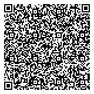 vCard 79397058109