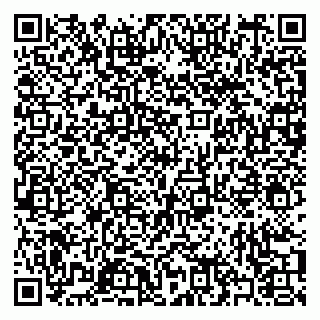 vCard 79397058112