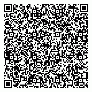 vCard 79397058114