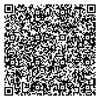 vCard 79397058115