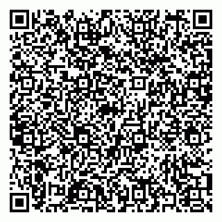 vCard 79397058116