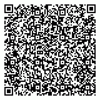 vCard 79397058118