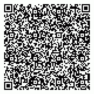vCard 79397058124