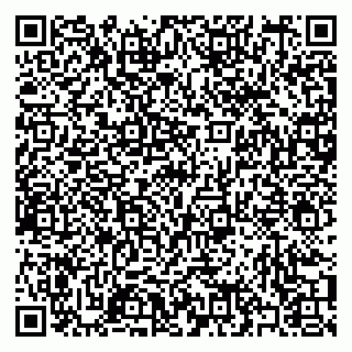 vCard 79397058127