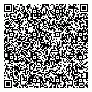 vCard 79397058128