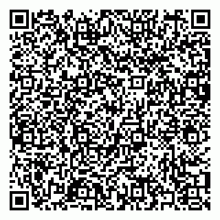vCard 79397058130
