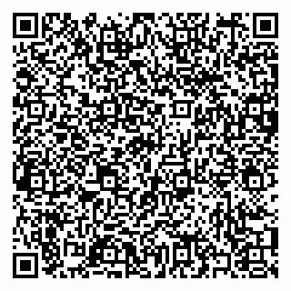 vCard 79397058132