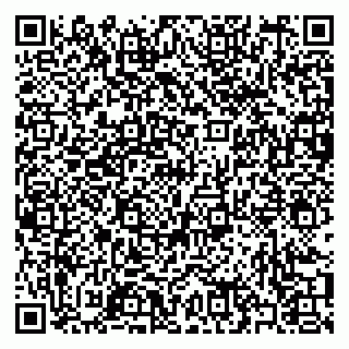 vCard 79397058133