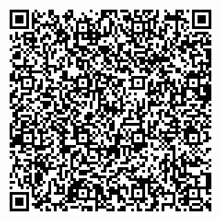 vCard 79397058135