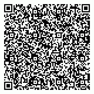 vCard 79397058137