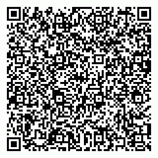 vCard 79397058138