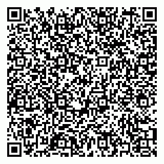 vCard 79397058142