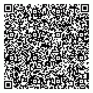 vCard 79397058143