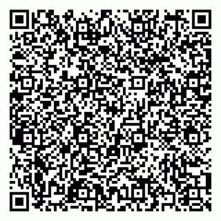 vCard 79397058145