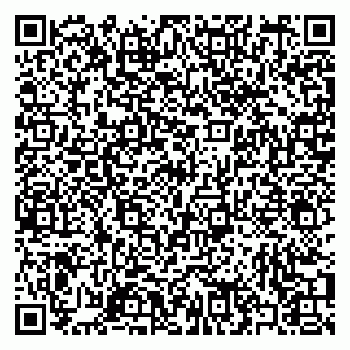 vCard 79397058146