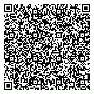 vCard 79397058147