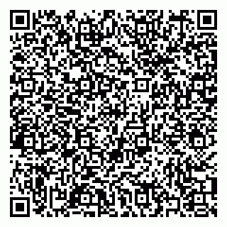 vCard 79397058148