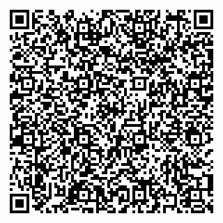 vCard 79397058149