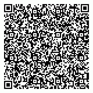 vCard 79397058154