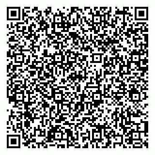 vCard 79397058155