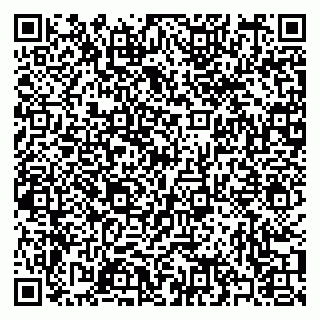 vCard 79397058160
