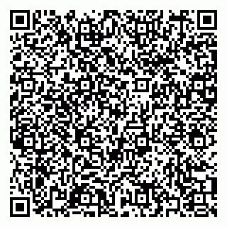 vCard 79397058161